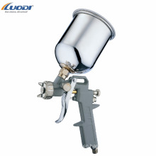 good quality paint spray gun